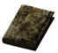 Small Burned Book.png