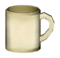 Coffee Mug.png