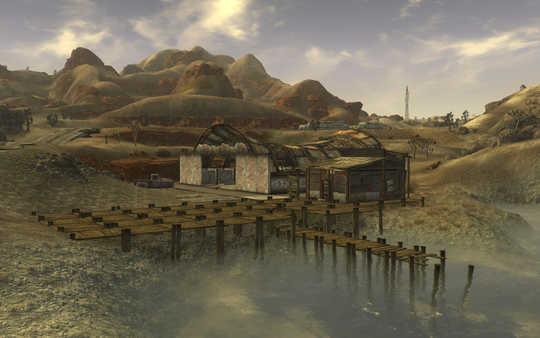 FNV Location Callville Bay.PNG