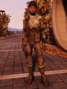 FO76WL Insurgent Outfit Female.png