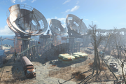 Fo4 Revere Satellite Array.png