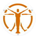 Institute logo.png