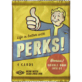Score item perkcardpack l.webp