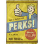 Score item perkcardpack l.webp