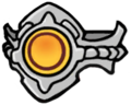 UI C Icon Outfit Holylight 1.png
