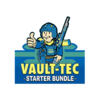 Atx bundle vaulttecstarter.webp