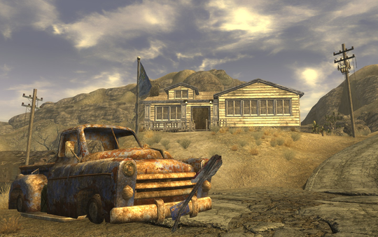 FNV Location Doc Mitchell's House.png