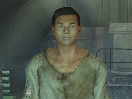 FO3 Character Diego.png