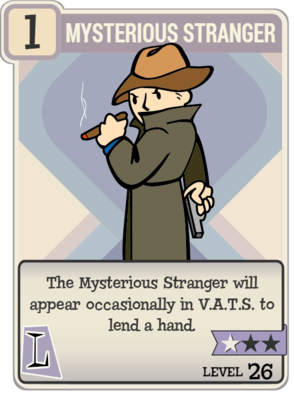 Fo76 Mysterious Stranger.png