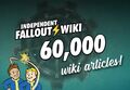 Wiki 60k Articles.jpg