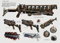Art of Fallout 4 Gauss rifle.jpg