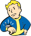 FO76 icon overlay wait 02.png