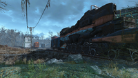 Fo4 Bedford Station.png