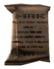 MRE consumable.png