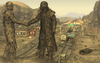 FNV Location Mojave Outpost.png
