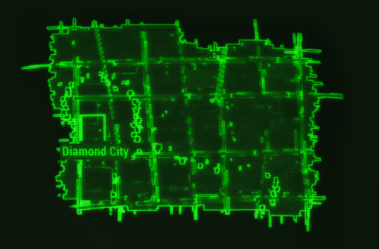 FO4 Doctor Sun's House Local Map.png