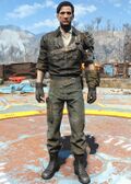 FO4 Outfits New 10.jpg