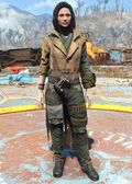 FO4 Outfits New 6.jpg