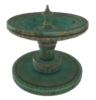 Fo4-fountain.png