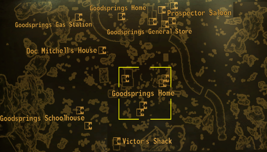 Goodsprings home local map.png