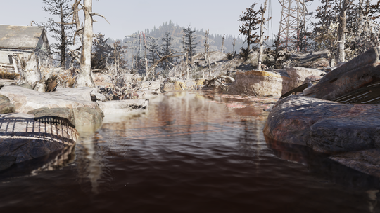FO76 Tygart Valley River.png