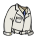 FoS lab coat.png
