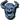 Icon Cultist.png