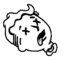 Icon male severed head.png