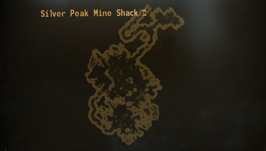 Silver Peak Mine local map.png