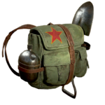 Backpack (Fallout 76)