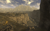 FNV Location Crescent Canyon West.png