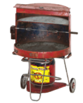 FO76 Grill 3.png