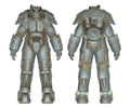 Fo4 Power Armor X01.png