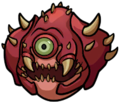 UI Boss Icon 44068001.png