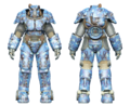 FO4CC X-01 power armor aquatic camo.png