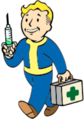 FO76 perksprite firstaid01.png