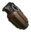 Plasma Grenade