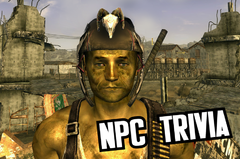 NPC Trivia.png