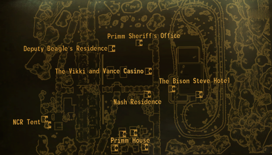 Primm local map.png