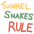TunnelSnakesRule01 d.png