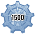 Edit Badge 1500.png