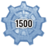 Edit Badge 1500.png
