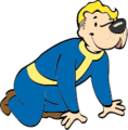 FO76NW vaultboy briefcase2.png