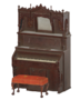 FO76 nif upr piano.png