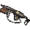 Icon FoT pulse rifle prototype.png