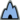 Icon cave.png