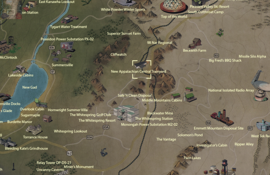 New Appalachian Central Trainyard map.png