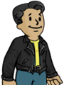 UI C Icon Head Butch.png