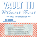 V111SignWelcome01NEW d.png
