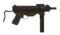 9mm SMG